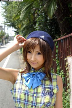 敦美美